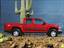 2006 Chevrolet Colorado Crew Cab